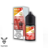 Relx Juice Salt Nic 30ml - Strawberry Burst ( Dâu )