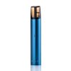 RELX POD SYSTEM NABY BLUE