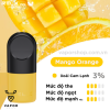 Pod RELX Infinity Pro - Mango Orange ( Xoài cam )