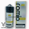 (Xoài lạnh) ROMIO MANGO 100ML