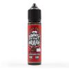 SUMMER IN YOUR MOUTH ICED STRAWBERRY 60ML
