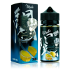 TARUTO 100ML