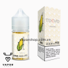 TOKYO SALT NIC CORN MILK 30ML