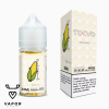 TOKYO SALT NIC CORN MILK 30ML