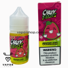 (Chanh dây) Tokyo - Crazy Fruits EXOTIC PASSION Salt 30ml