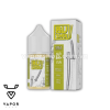 BUSHOU TEA SALT NIC JUICE 30ML