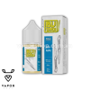 BUSHOU TEA SALT NIC JUICE 30ML