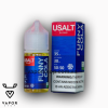 USALT  V2 E-LIQUID SALT NIC JUICE 30ML