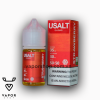 USALT  V2 E-LIQUID SALT NIC JUICE 30ML