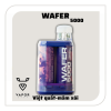 Wotofo WAFER Disposable Pod 5000 Puffs