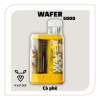 Wotofo WAFER Disposable Pod 5000 Puffs