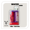 Wotofo WAFER Disposable Pod 5000 Puffs