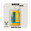 Wotofo WAFER Disposable Pod 5000 Puffs