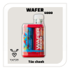 Wotofo WAFER Disposable Pod 5000 Puffs